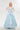 MINJI Princess Style Fairy Tale Costume Dress