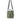 LISA Tooling Casual Style Nylon Tote Messenger Bag