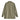 JISOO Linen Blended Lapel Long Sleeve Jacket