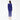 JISOO Stitching Leisure Long Sleeve Top Straight Pants Two Piece Suit