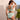 RIRI 2pcs Floral Bikini