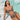 RIRI 2pcs Leopard Bikini