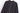 LISA Transparent Organza Bomber Jacket