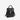 MINJI Y2K Style Geometrical Shoulder Bag